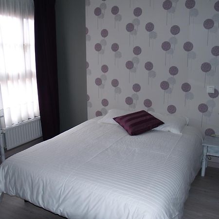 Hotel Rural En Escalante Las Solanas Номер фото