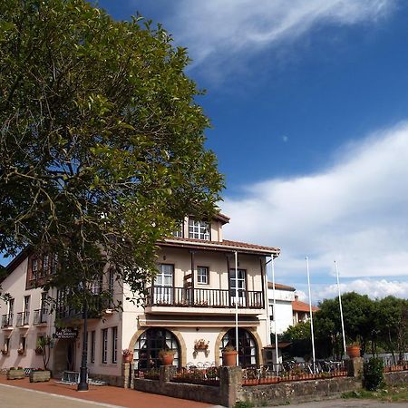 Hotel Rural En Escalante Las Solanas Экстерьер фото