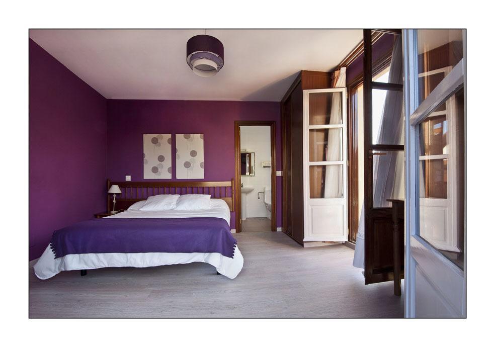 Hotel Rural En Escalante Las Solanas Экстерьер фото