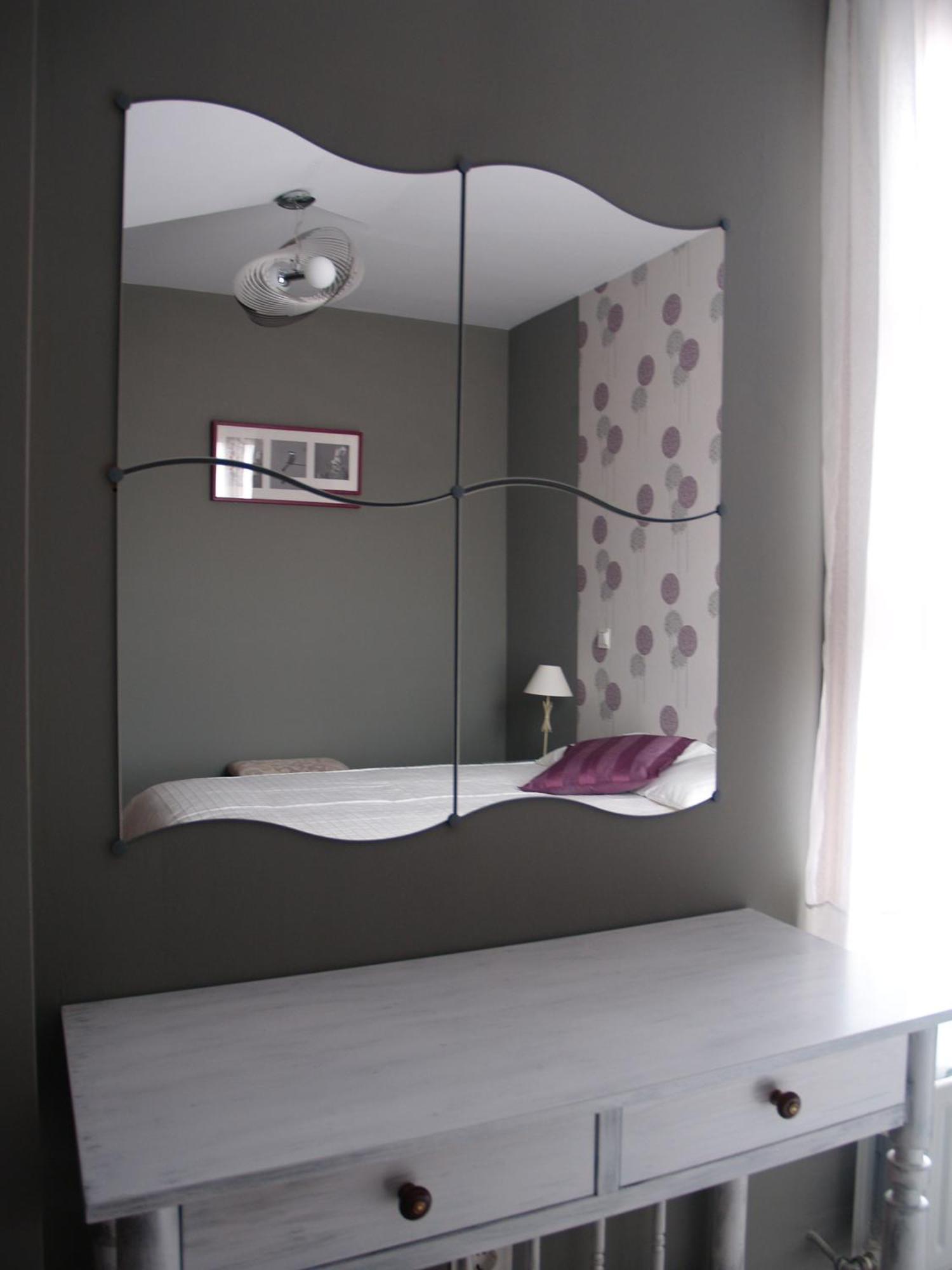 Hotel Rural En Escalante Las Solanas Номер фото