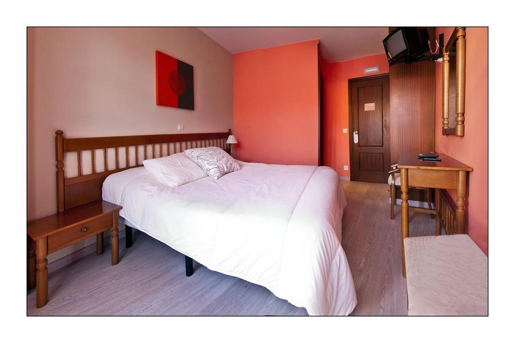 Hotel Rural En Escalante Las Solanas Экстерьер фото