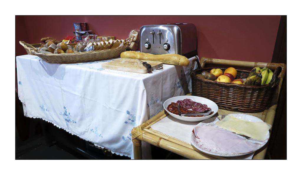 Hotel Rural En Escalante Las Solanas Экстерьер фото
