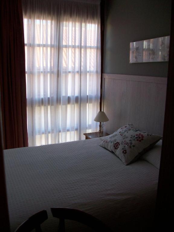 Hotel Rural En Escalante Las Solanas Номер фото