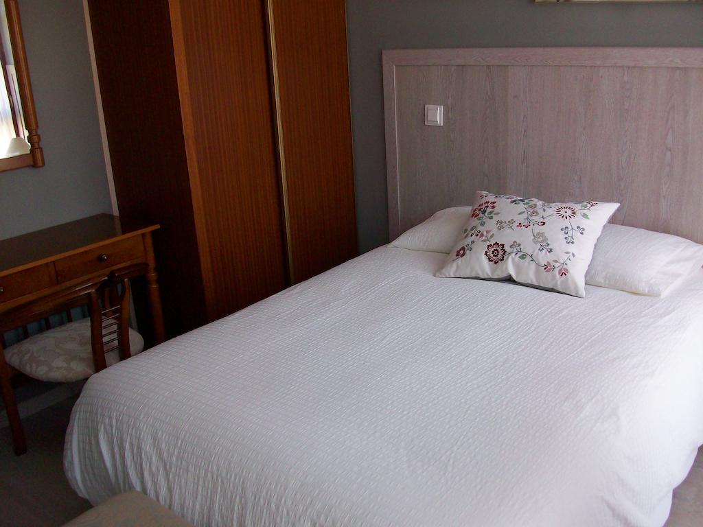Hotel Rural En Escalante Las Solanas Номер фото