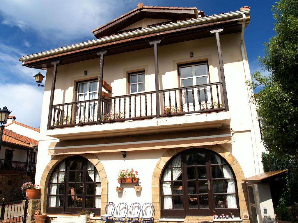 Hotel Rural En Escalante Las Solanas Экстерьер фото