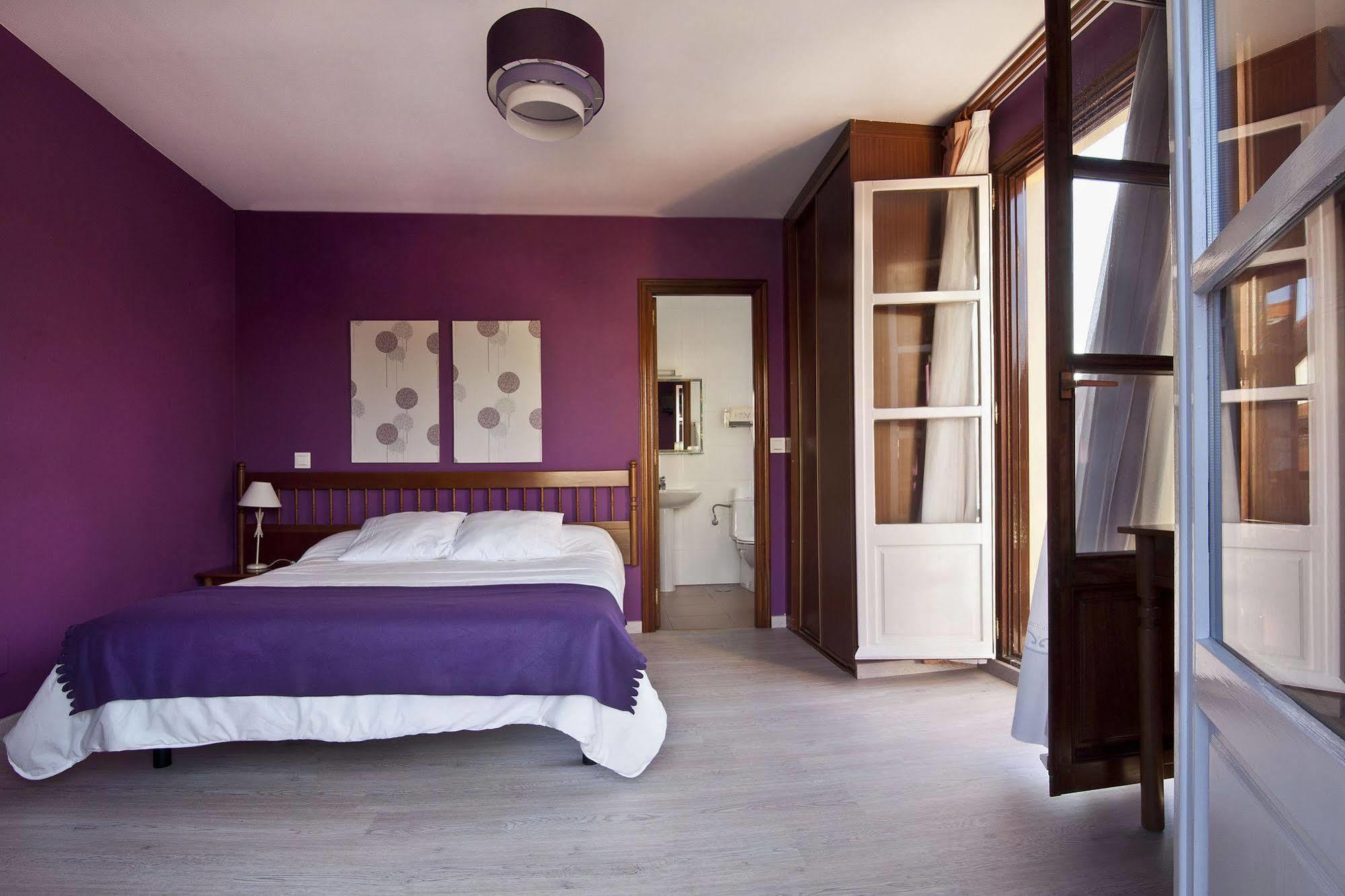 Hotel Rural En Escalante Las Solanas Экстерьер фото
