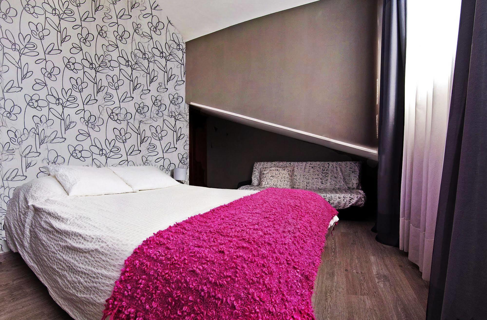 Hotel Rural En Escalante Las Solanas Экстерьер фото